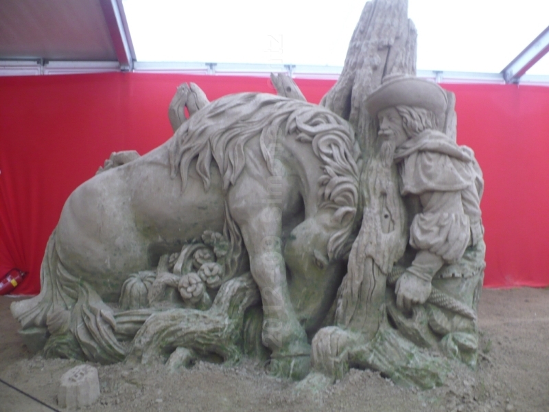 Images/Binz_Skulpturenausstellung-2012_ (34).jpg